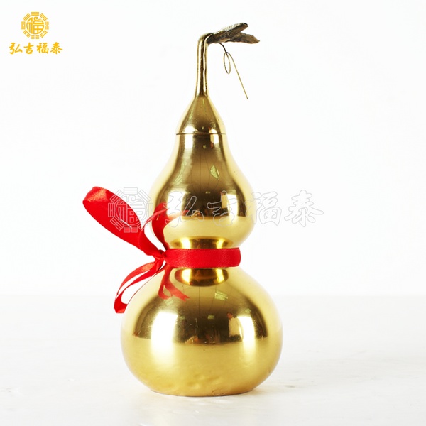 ��ͭ��Ҷ��«�аڼ�