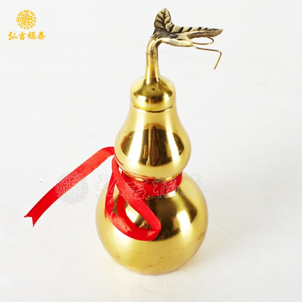 ��ͭ��Ҷ��«С�ڼ�