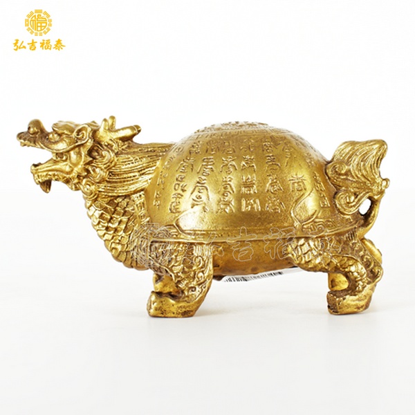 ��ͭ������С�ڼ�