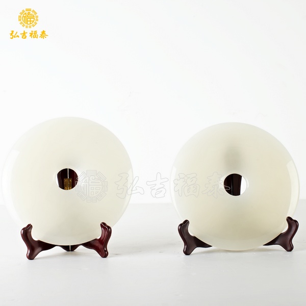 19-20����ƽ����