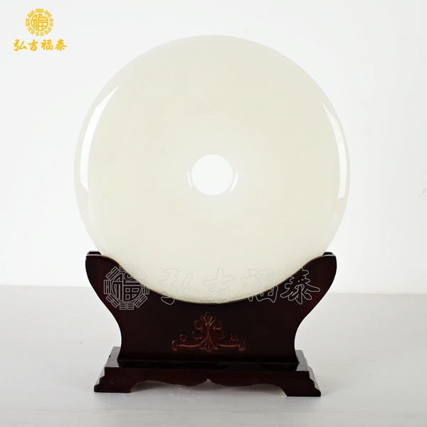 32����ƽ����