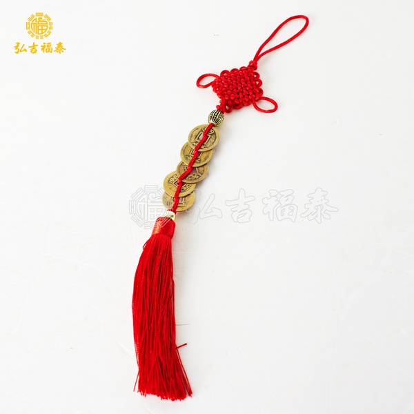 ���Ǯ��С��