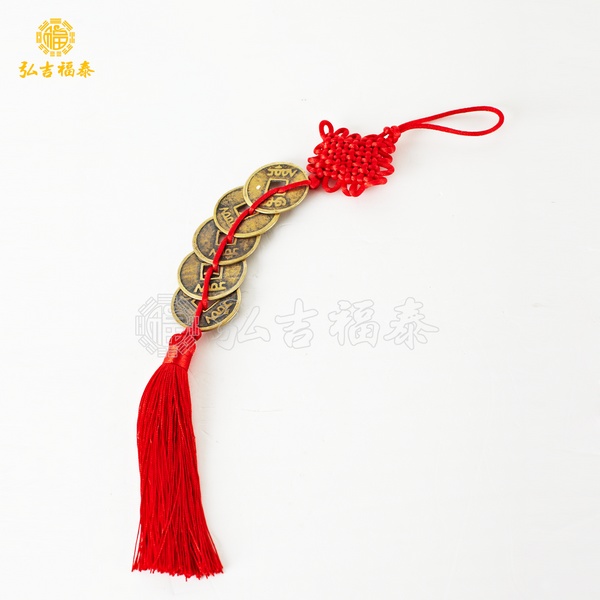 ���Ǯ���У�