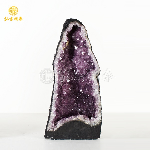 ��������Ȼ�Ͼ���15-16kg