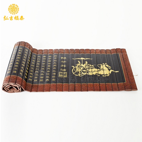 �ŷ�������ӱ���