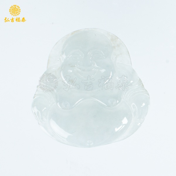 ����Ц���׹