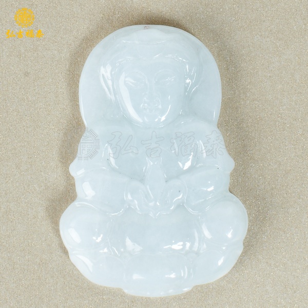 �������������׹