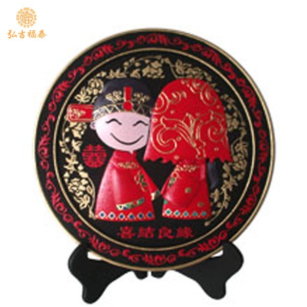 ϲ����Ե̿��