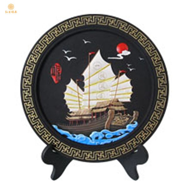 һ����˳̿���У�