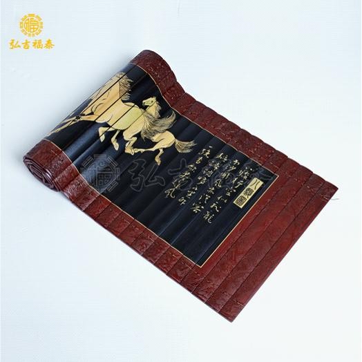 �ŷ����˿�ͼ