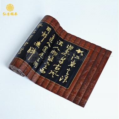 �ŷ�����ڸ�