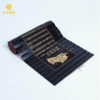 �ŷ�����һ�Դ��