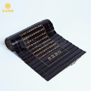 �ŷ��������¥