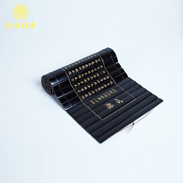 �ŷ�����ľ�