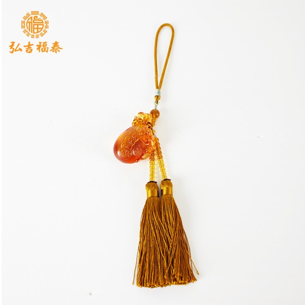 ������Ǯ��������