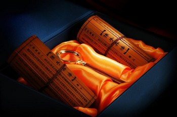 �ŷ�������ӱ���