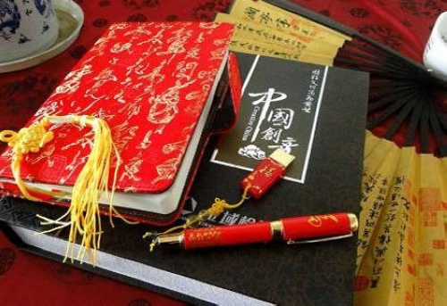 ����ף�غ뼪��̩��Ϊũҵ������Ʒ��Ӧ��