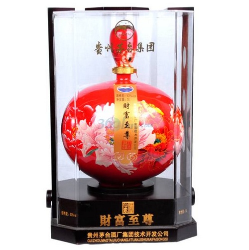 ����ף�غ뼪��̩��Ϊũҵ������Ʒ��Ӧ��