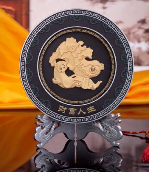 ����ף�غ뼪��̩��Ϊũҵ������Ʒ��Ӧ��