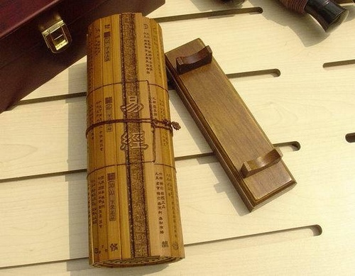 ����ף�غ뼪��̩��Ϊũҵ������Ʒ��Ӧ��