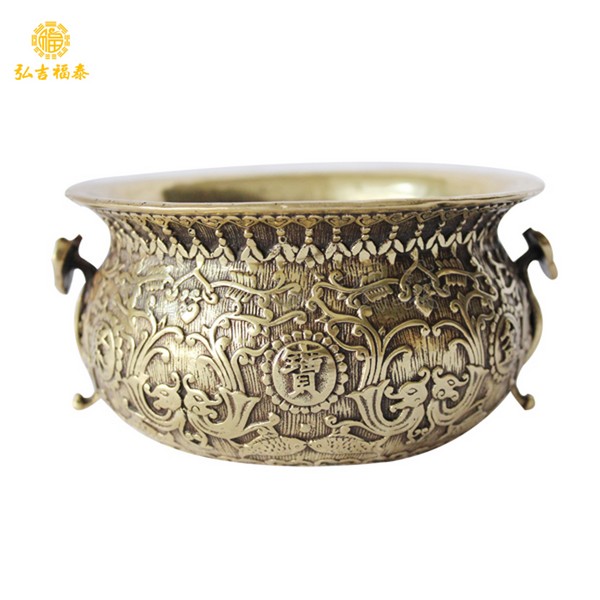 ��ͭ�۱��裨�к�)