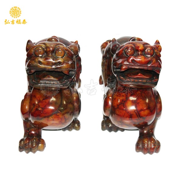 40����������������ڼ�