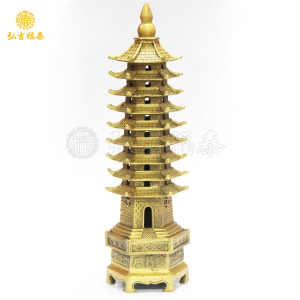 ��ͭ�Ų��Ĳ���