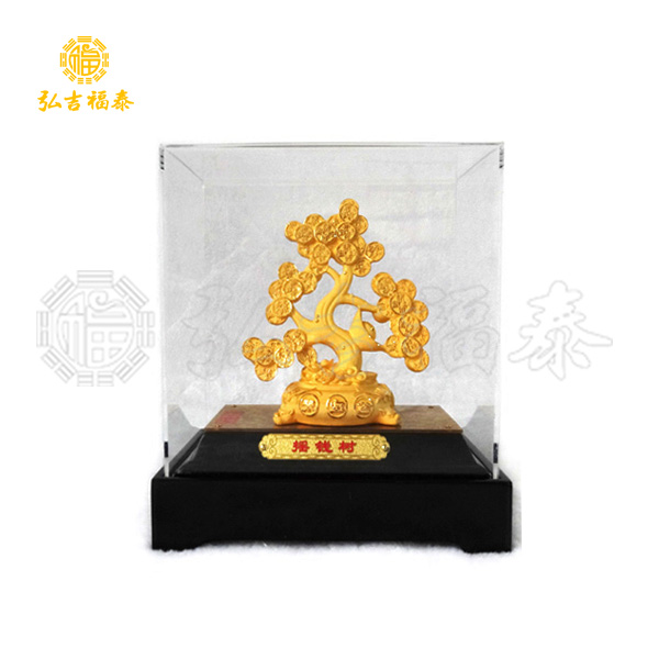 СҡǮ������ɳ��