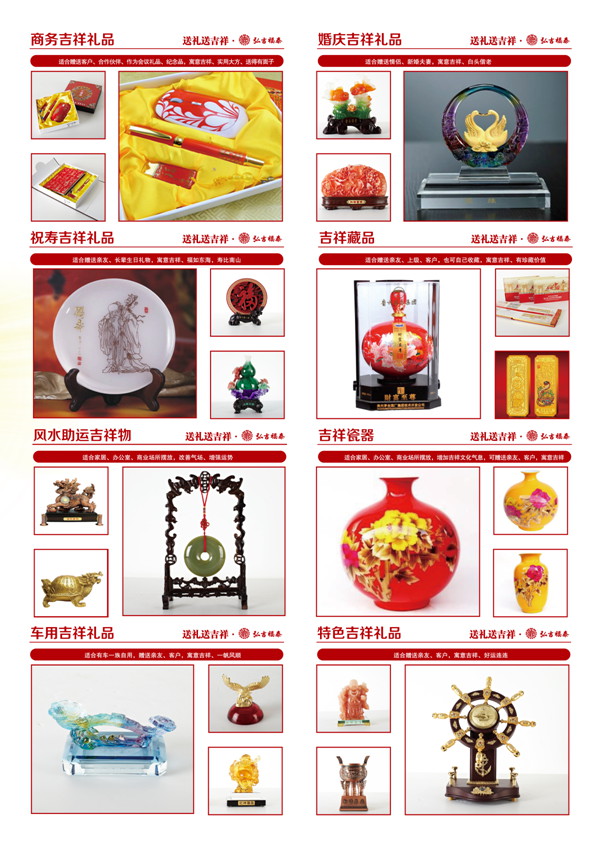 ����ڴ����������ѽ� ����ף��������