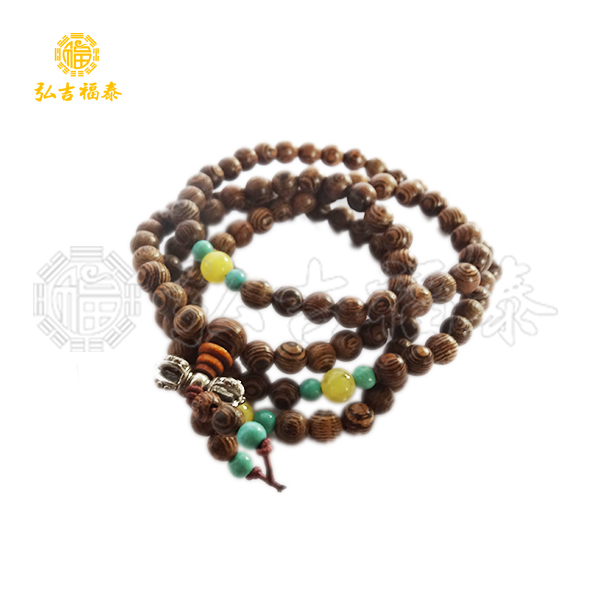 ����ľ108�ŷ���