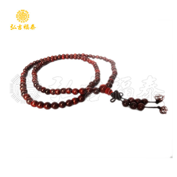 СҶ��̴108�ŷ���