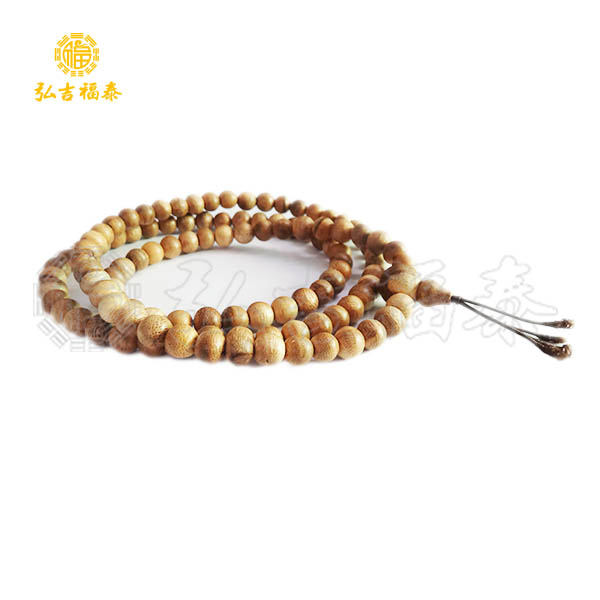 108����ľ����