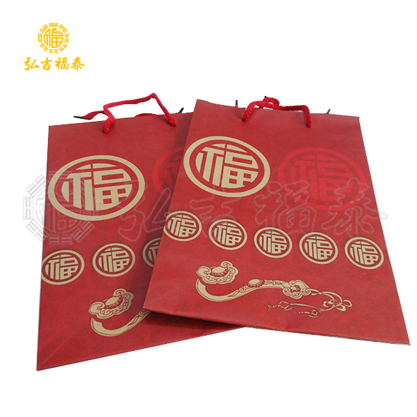 28�Ÿ���ֽ��