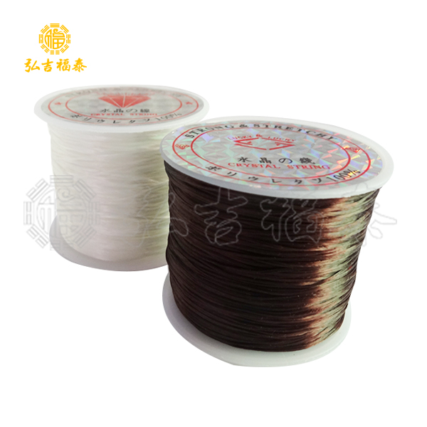 �����ɽ���