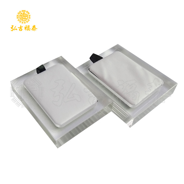 ��׹�м�7��9