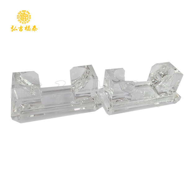 �����мܣ��ſ�����