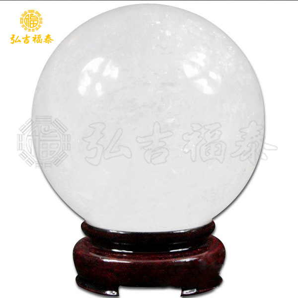 12-14cm��ˮ����