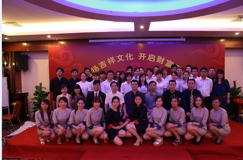 ��Ӣ��ѵӪ  ����100%�������Ŷ�