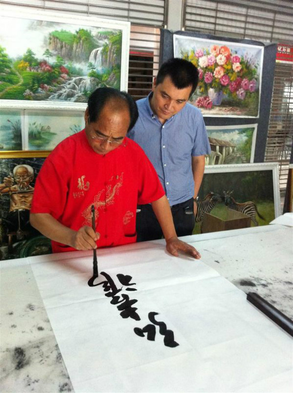 �����µ�22����ϵ�������ٹ�˾ָ��������