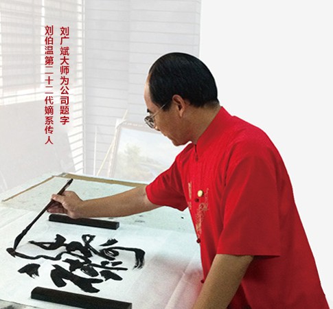 �����µ�22����ϵ�������ٹ�˾ָ��������