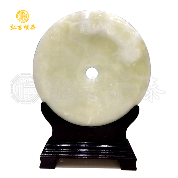 78-80����ƽ���ۣ���ɫ���������