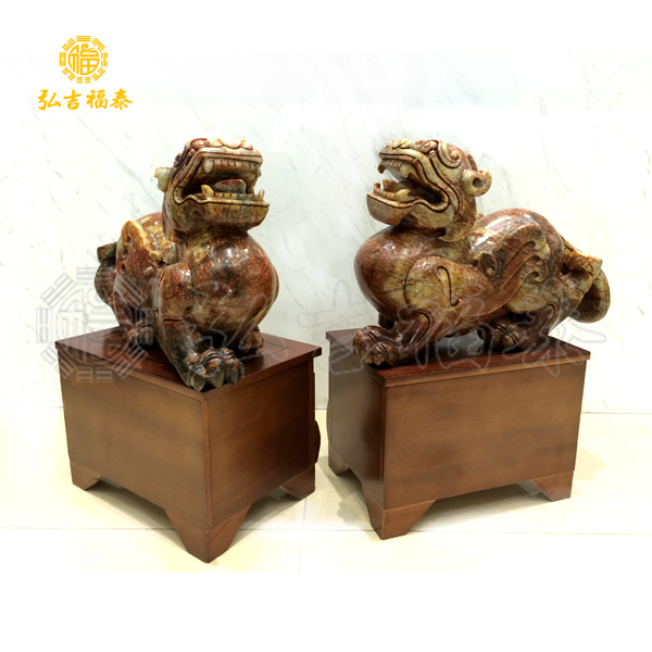 60���ֺ��������