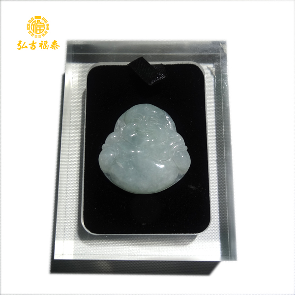 ����Ц���׹A