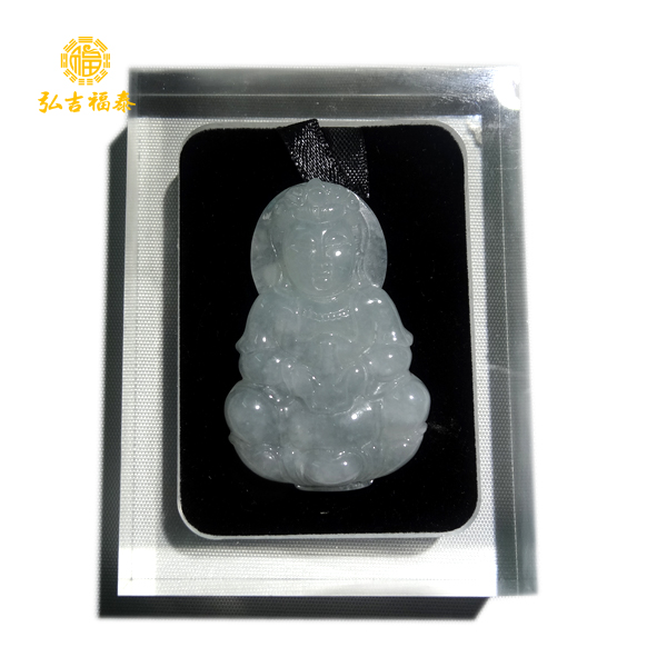 �������������׹A