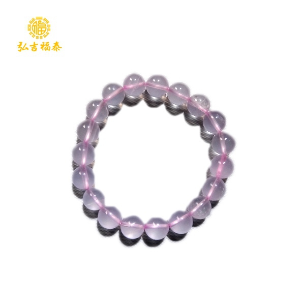 ��Ȼ��ˮ������������Ůʽ���У�