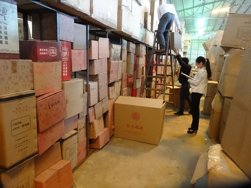 ϲѶ��ǧ�������Ʒӭ��һ����5%֧��