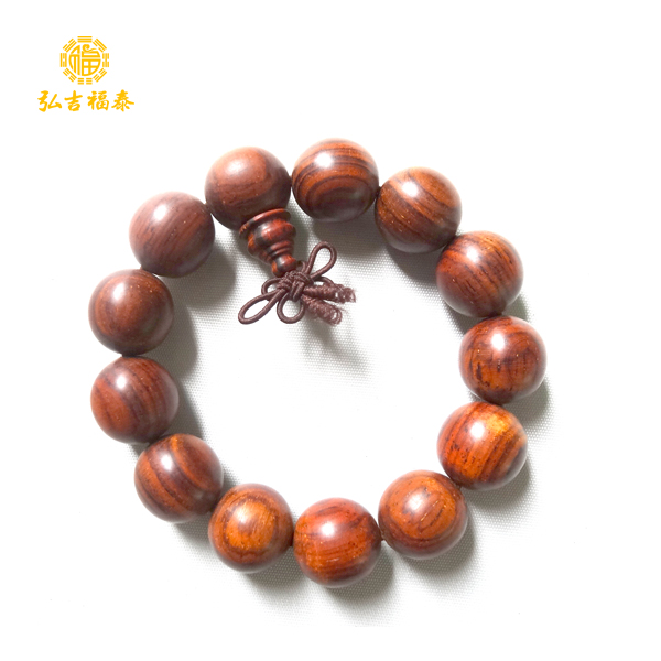 �ݻ�������