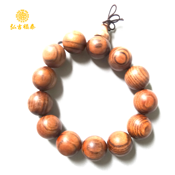 �ڻ�������