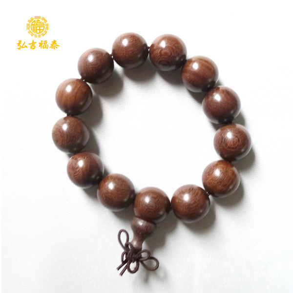 ��˿̴����1.8