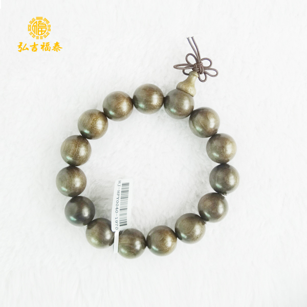 ������˿�����1.5